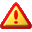 Monesafe icon