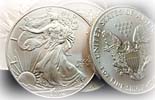 coinstack
